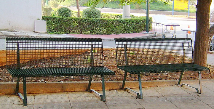 CONSTRUCTII METALICE