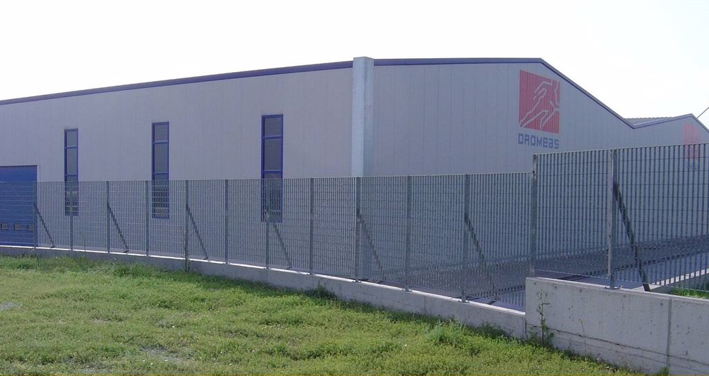 securitate suplimentara